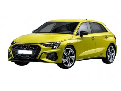  A3 (2020-...)