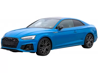  S5 (2016-2024)