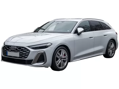  A5 (2024-...)