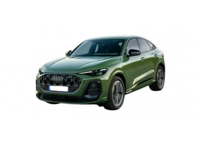  Q5 (2024-...)