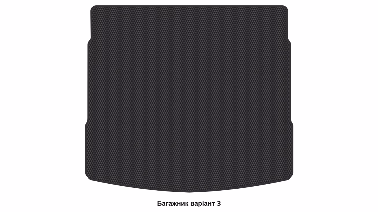 Interior mats for the Audi Q5 (FY) 2017-2025 II generation EU Crossover - Фото 6