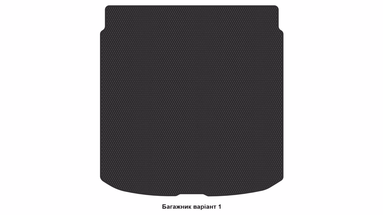 Interior mats for the Audi A5 (B10) 2024-… III generation EU Liftback - Фото 3