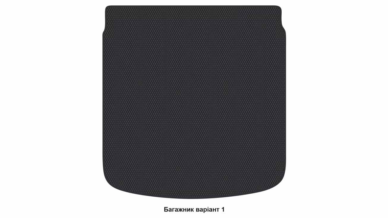 Interior mats for the Audi S5 Sportback 2009-2016 I generation EU Liftback 5-door - Фото 4