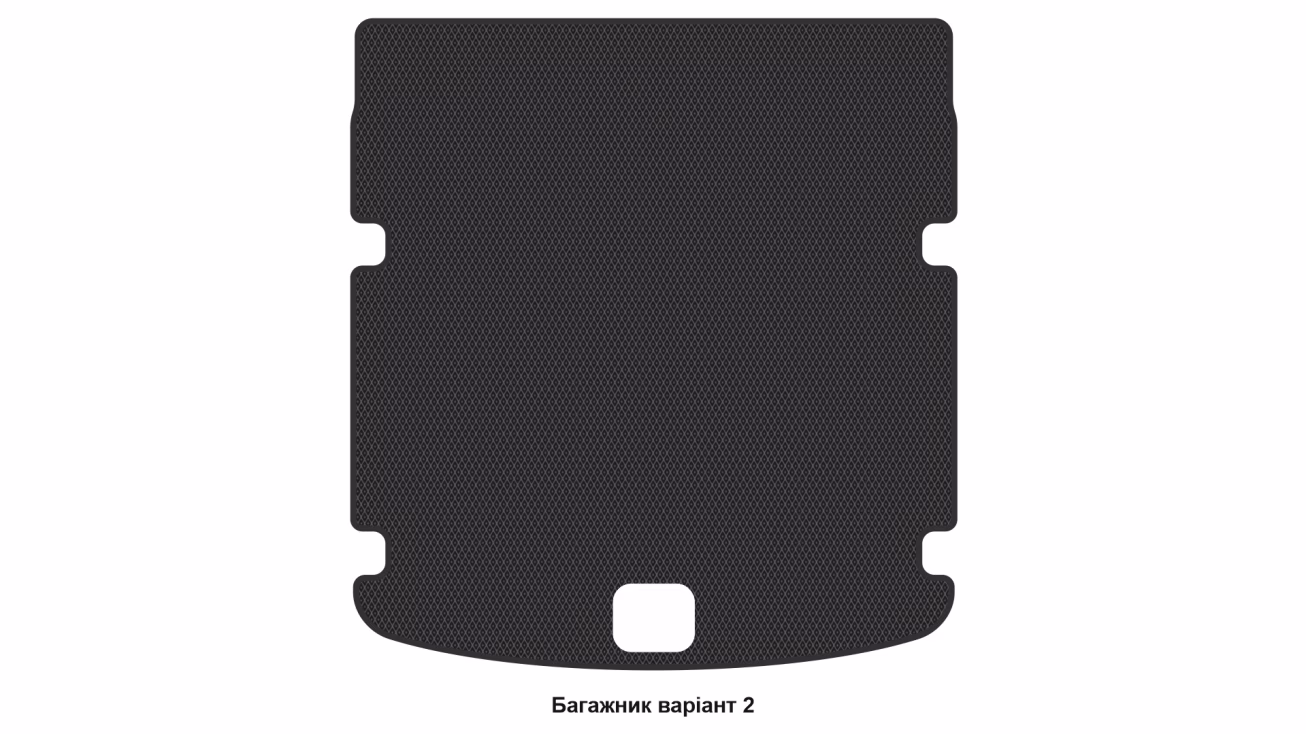 Interior mats for the Audi S5 Sportback 2009-2016 I generation EU Liftback 5-door - Фото 5