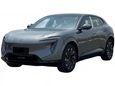  07 (2024-...)