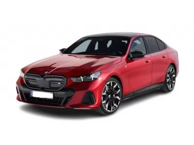  i5 (2023 - ...)