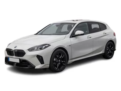  1-Series (2024 - ...)