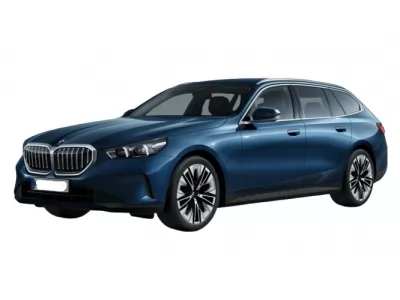  5-Series (2023-...)