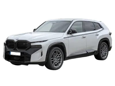  XM (2023-...)