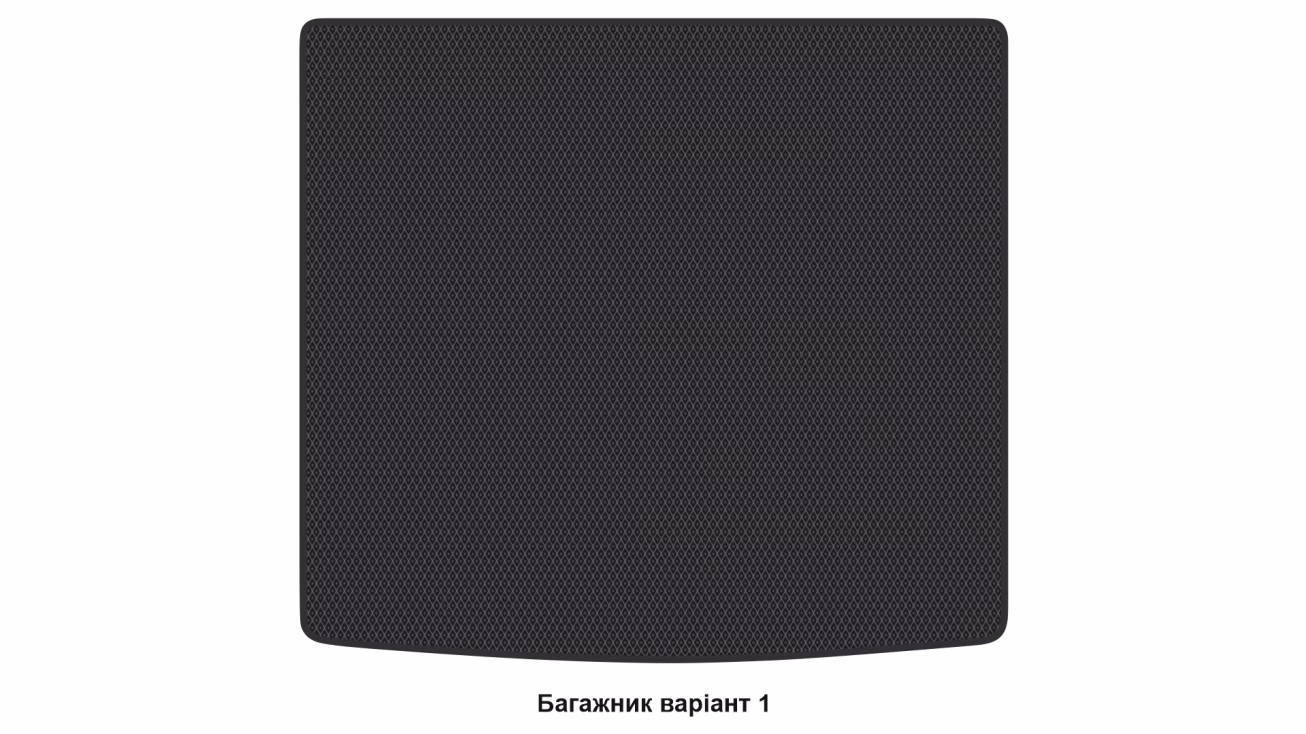 Interior mats for the BMW X2 (U10) 2023-… II generation EU Crossover - Фото 3
