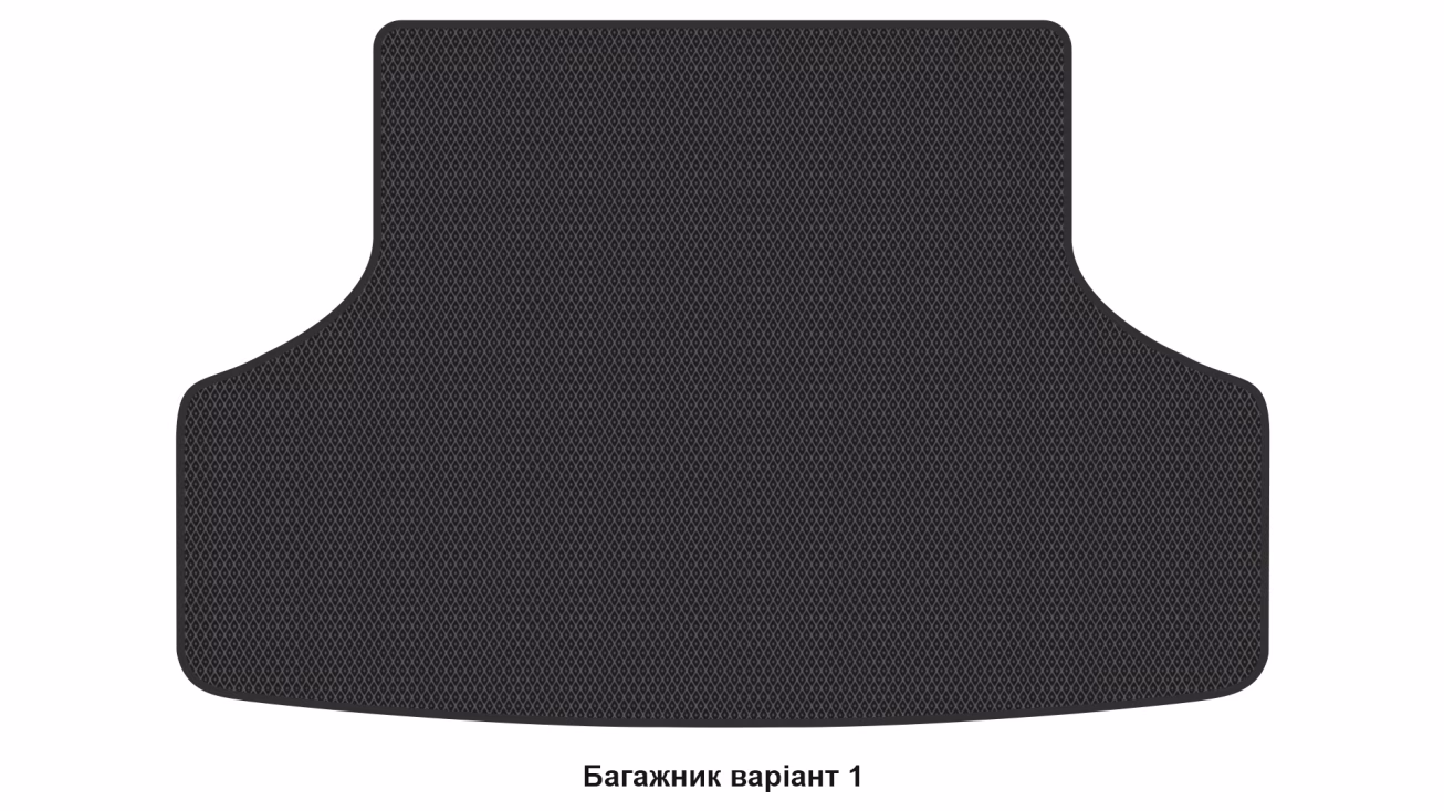 Interior mats for the BMW E36 3-Series 1990-2000 III generation EU Universal - Фото 3