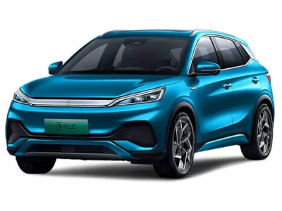  Yuan (2021 - …)