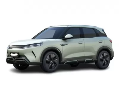  Yuan (2024 - ...)