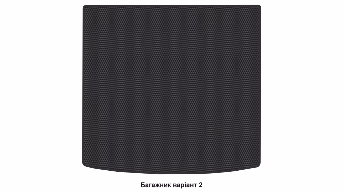 Interior mats for the BYD Song Plus 2020-… II generation CN Crossover - Фото 4