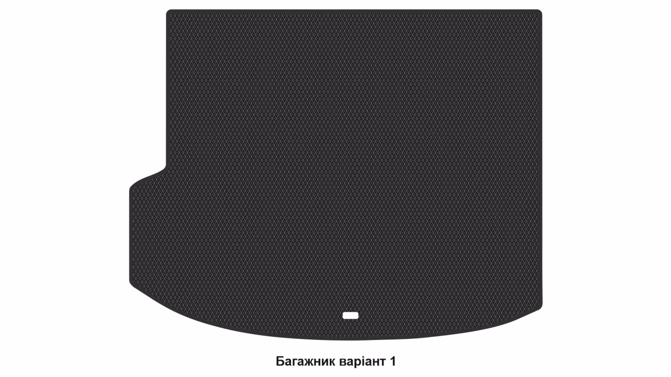 Interior mats for the BYD Sealion 06 2025-… I generation CN Crossover - Фото 3