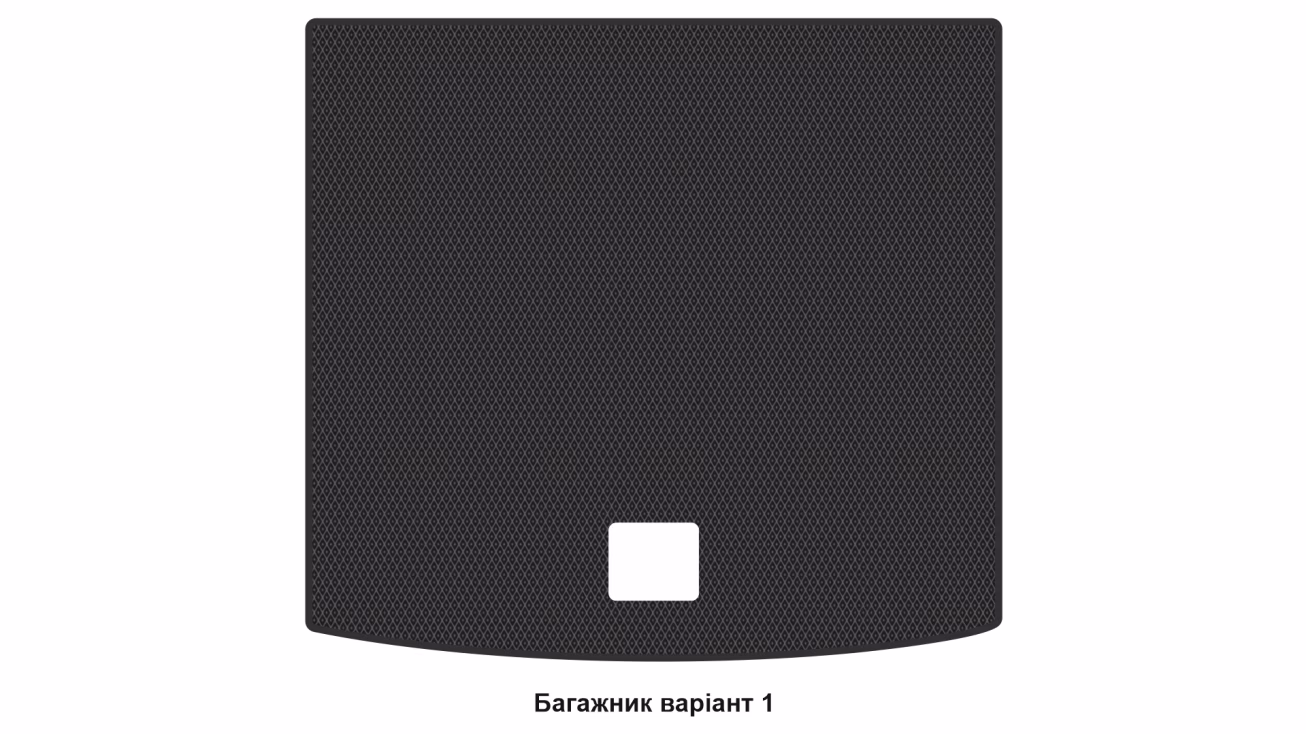 Interior mats for the BYD Song L DM-i 2024-… I generation CN Crossover - Фото 3