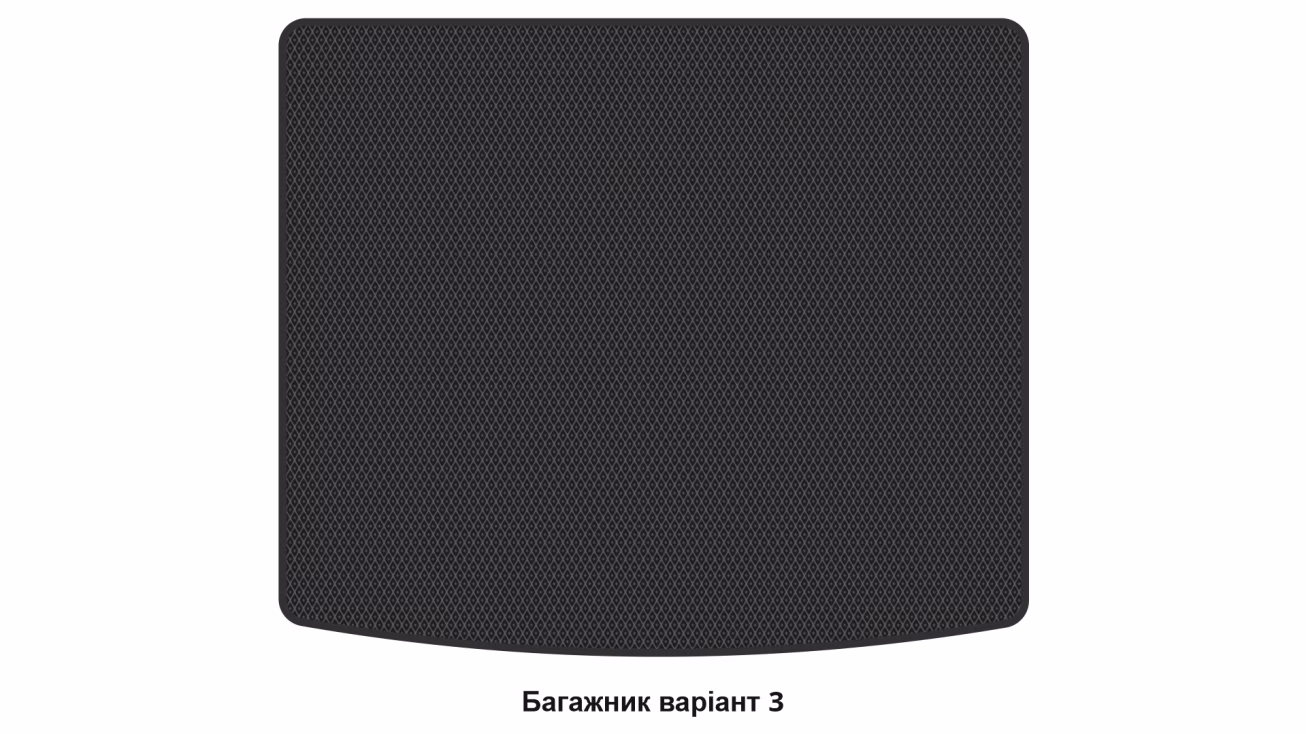 Interior mats for the BYD Seal U 2023-… I generation EU Crossover Electro - Фото 5