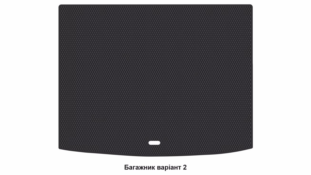 Interior mats for the BYD Leopard 7 2025-… I generation CN Crossover Hybrid (PHEV) - Фото 4