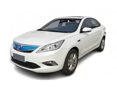  Eado (2018-2025)