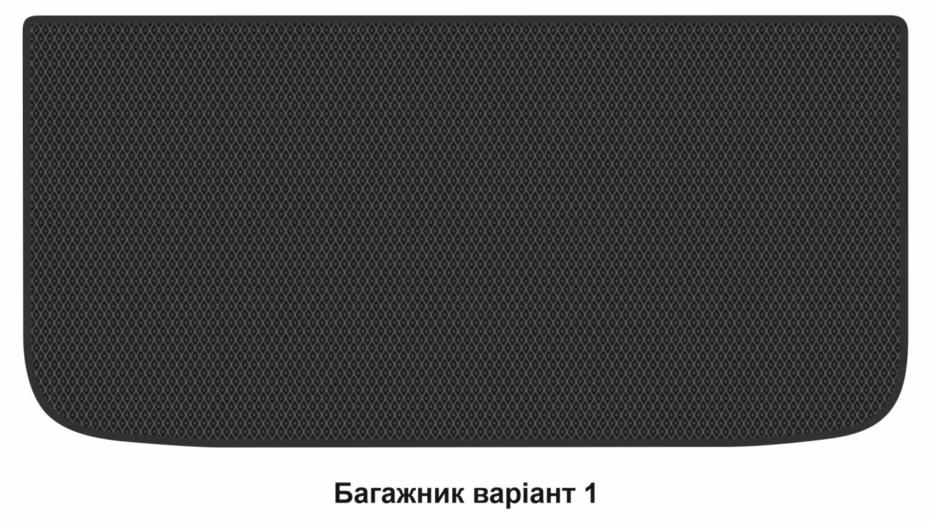 Interior mats for the Changan Benni (BenBen) 2006-2014 I generation CN Hatchback - Фото 3