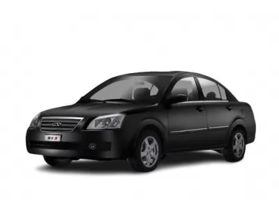  Elara A5 (2006 - …)