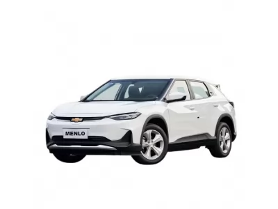  Menlo (2020 - …)