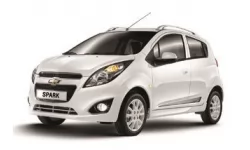 Коврики в салон Chevrolet Spark (M300) 2009 - 2012 III поколение USA Hatchback дорест Коврики в салон Chevrolet Spark (M300) 2009 - 2012 III поколение USA Hatchback дорест