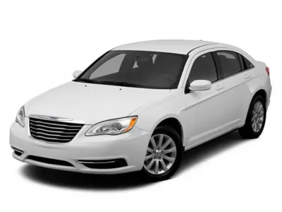  200 (2010 - 2014)