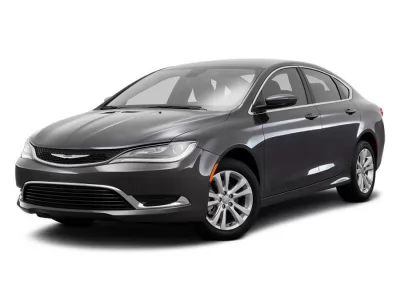  200 (2014 - 2016)
