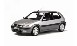 Коврики в салон Citroen Saxo 1996 - 2003 I поколение EU Hatchback 