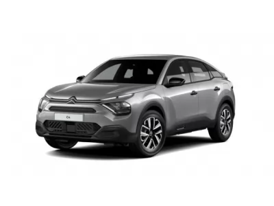  C4 (2020 - ...)