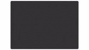 Interior mats for the Citroen C4 SpaceTourer 2018-2022 II generation EU Minivan restyling 5-seater - Фото 5