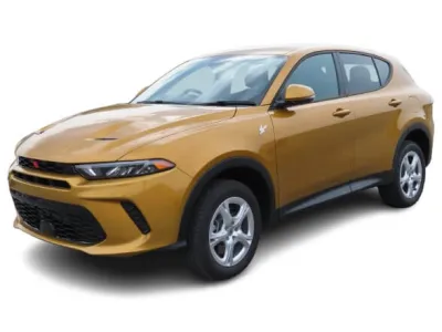  Hornet (2023-...)