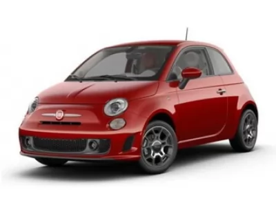  500 (2007 - …)