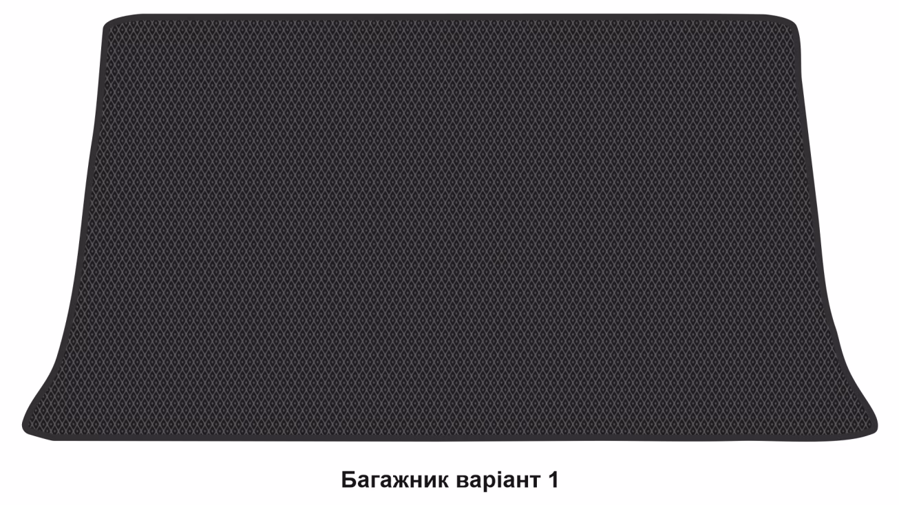 Interior mats for the Fiat Punto 176 1993-1999 I generation EU Hatchback - Фото 3