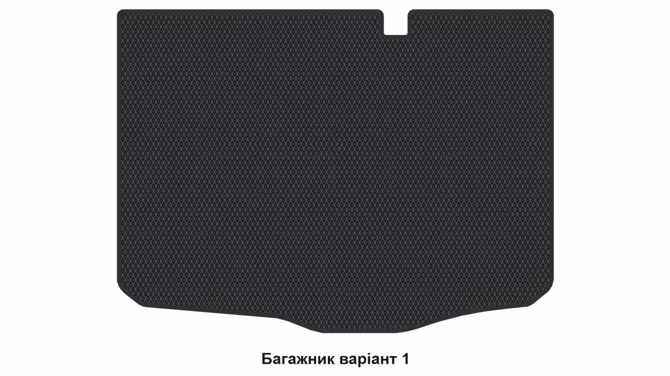 Interior mats for the Fiat Punto Classic 1999-2012 II generation EU Hatchback 5-door - Фото 4