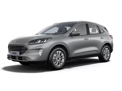  Kuga (2019 - …)