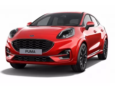  Puma (2019 - …)