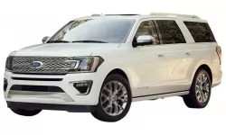 Коврики в салон Ford Expedition (U553) 2017 - 2025 IV поколение EU Crossover 5-ти местная Коврики в салон Ford Expedition (U553) 2017 - 2025 IV поколение EU Crossover 5-ти местная