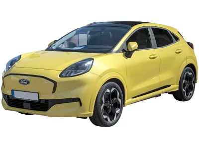  Puma (2024-...)