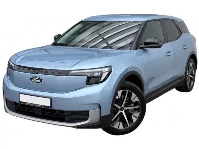  Explorer (2024-...)