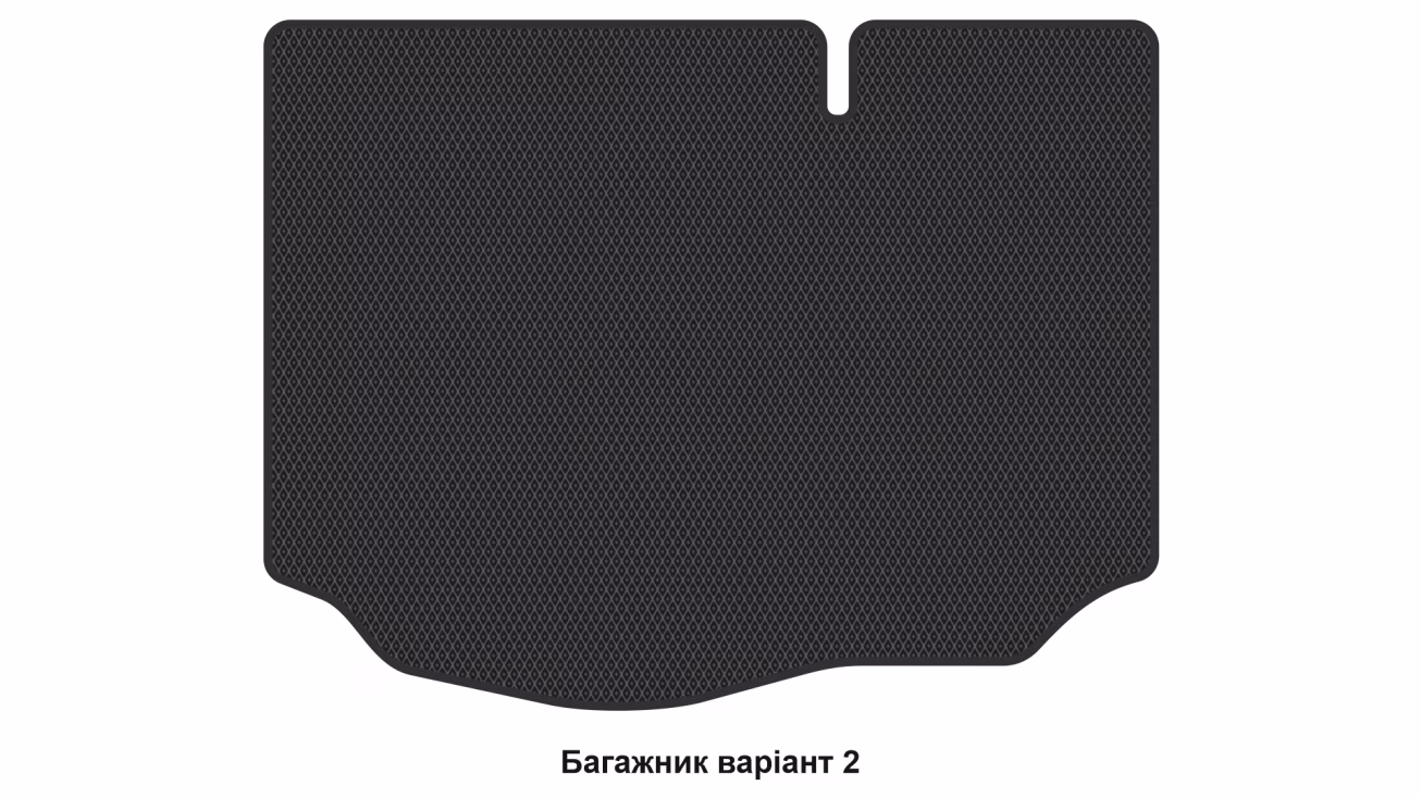 Interior mats for the Ford Fiesta (Mk 8) 2017-2023 VII generation EU Hatchback 3-door - Фото 4