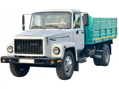  3307 (1990-2020)