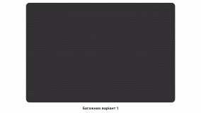 Коврики в салон GAZ 31105 