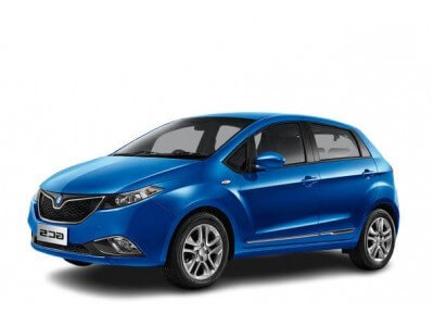  GC5 (2010 - 2015)