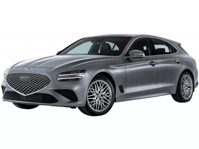  G70 (2020-...)