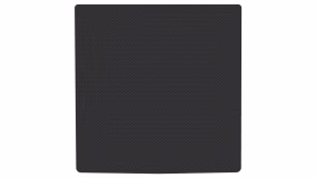 Interior mats for the GMC Acadia 2006-2016 I generation US Crossover 7-seater - Фото 5