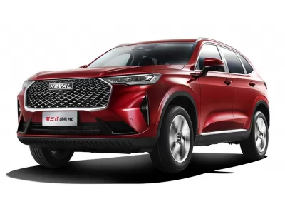  H6 (2020 - …)