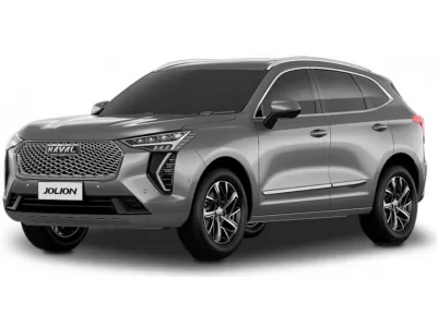  Jolion (2020 - …)