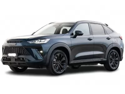  H6 (2020 - ...)